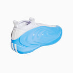 Harden Volume 10 'Lucid Aquamarine'