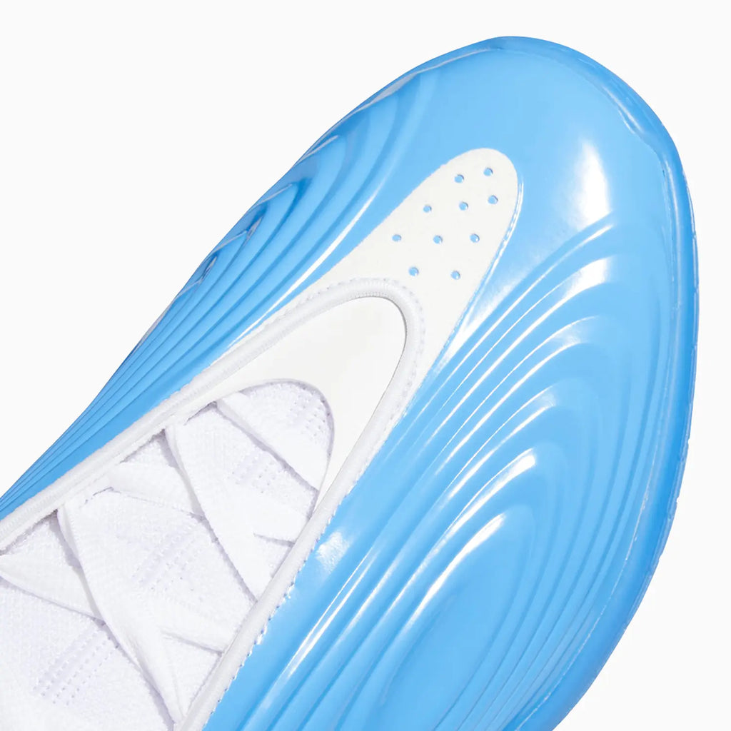 Harden Volume 10 'Lucid Aquamarine'