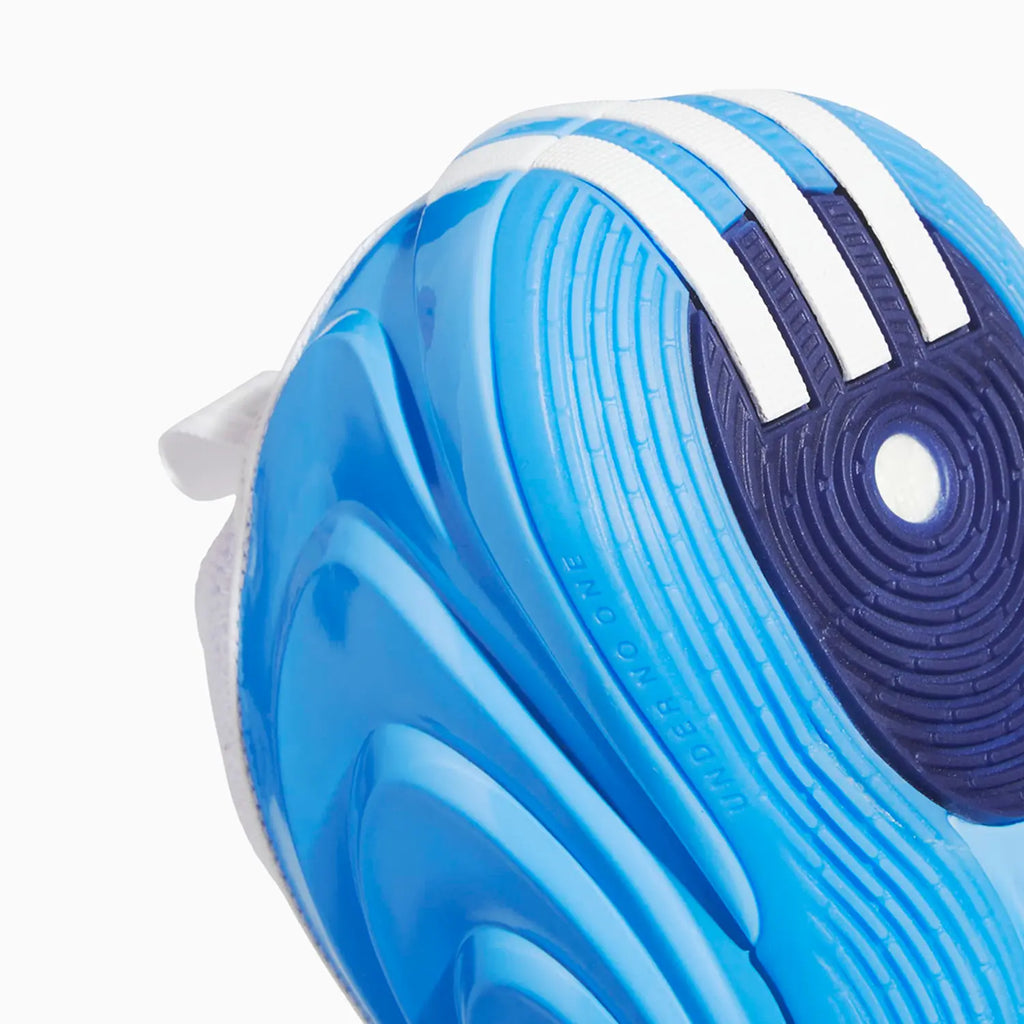 Harden Volume 10 'Lucid Aquamarine'