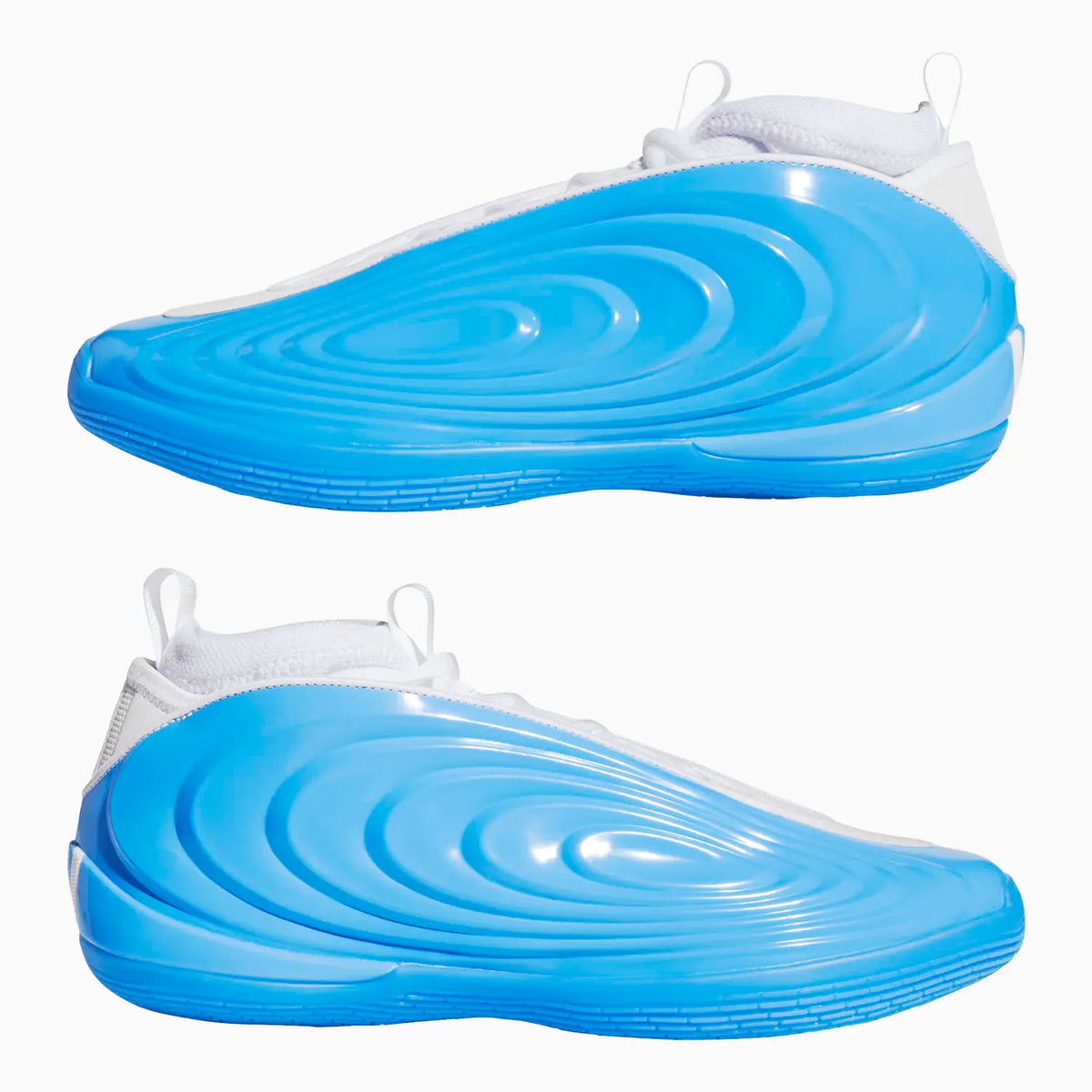 Harden Volume 10 'Lucid Aquamarine'