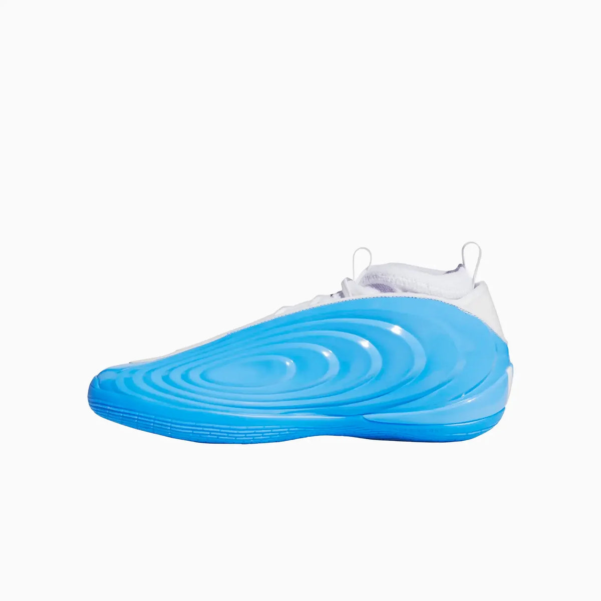 Harden Volume 10 'Lucid Aquamarine'