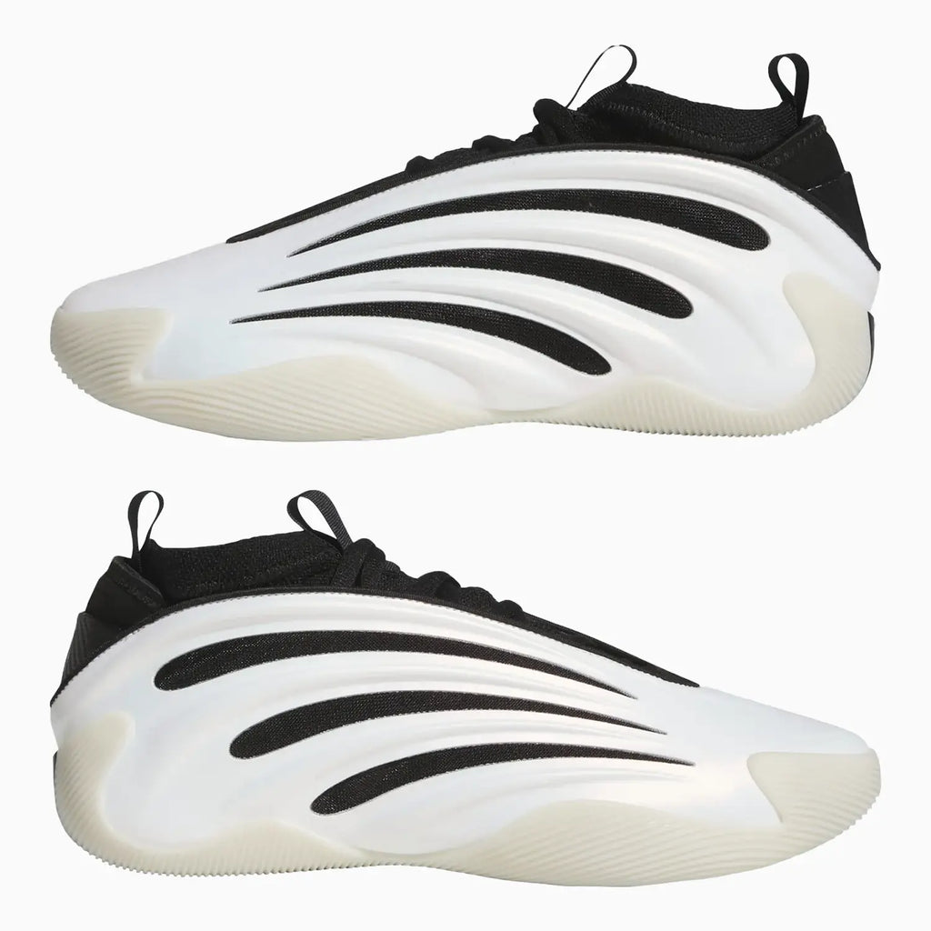 Harden Volume 9  'Pearlized'