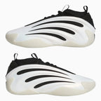 Harden Volume 9  'Pearlized'