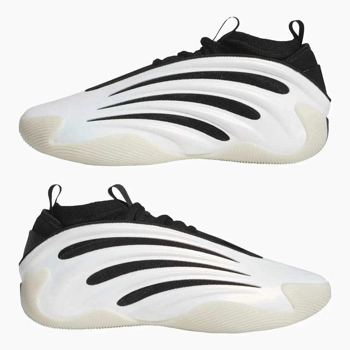 Harden Volume 9  'Pearlized'