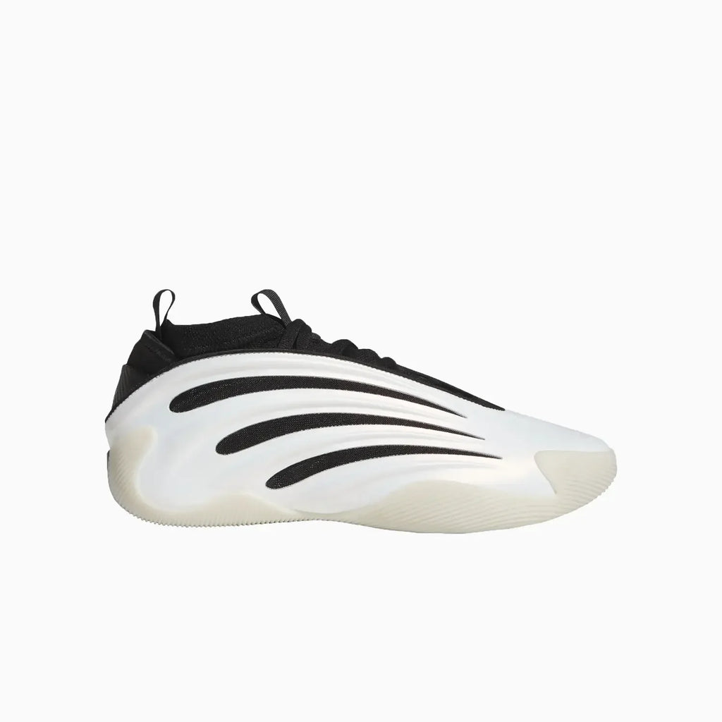 Harden Volume 9  'Pearlized'