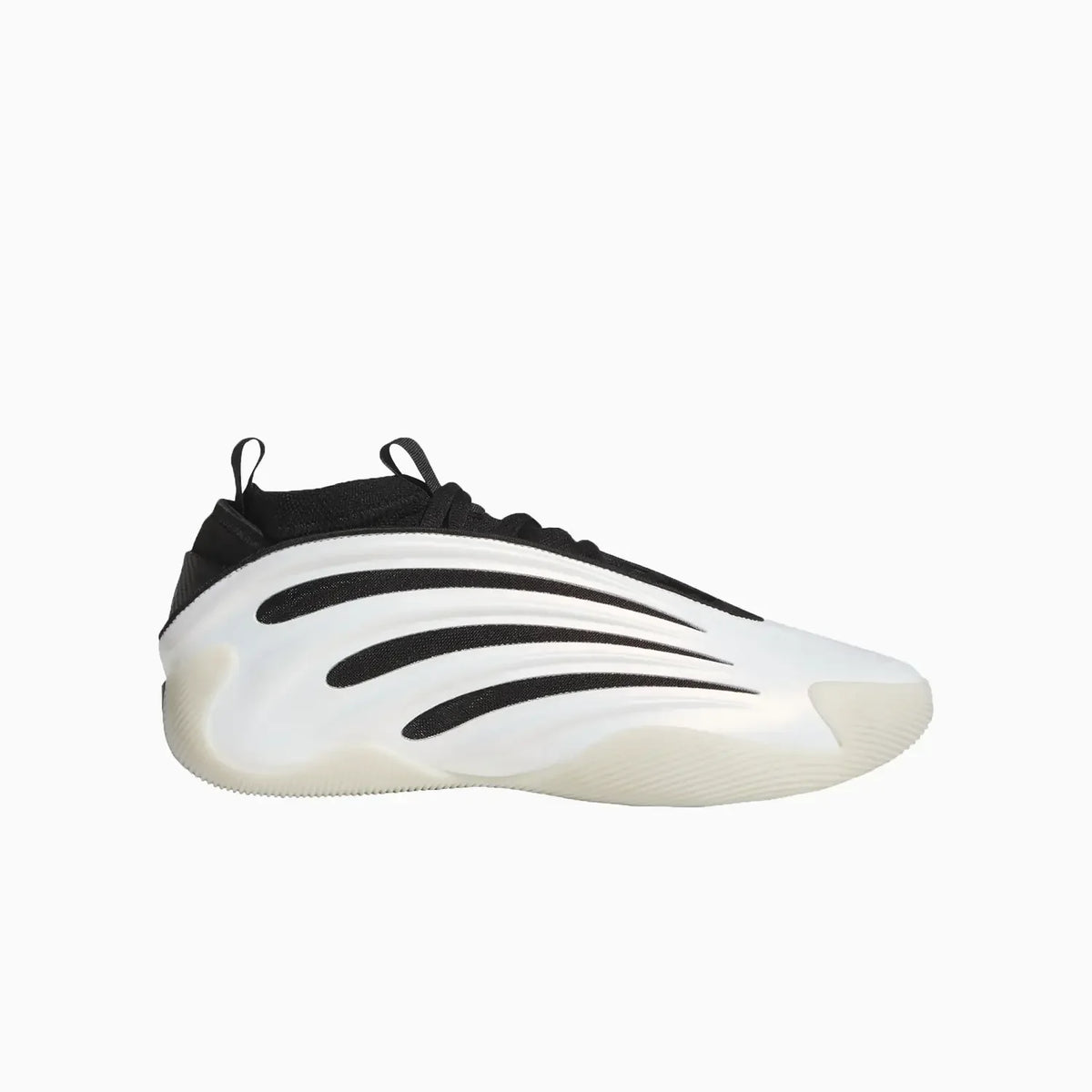 Harden Volume 9 'Perlado'