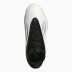 Harden Volume 9  'Pearlized'