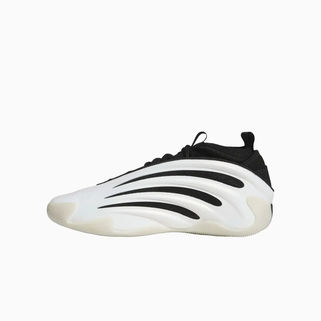 Harden Volume 9  'Pearlized'