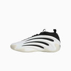 Harden Volume 9  'Pearlized'
