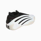Harden Volume 9  'Pearlized'