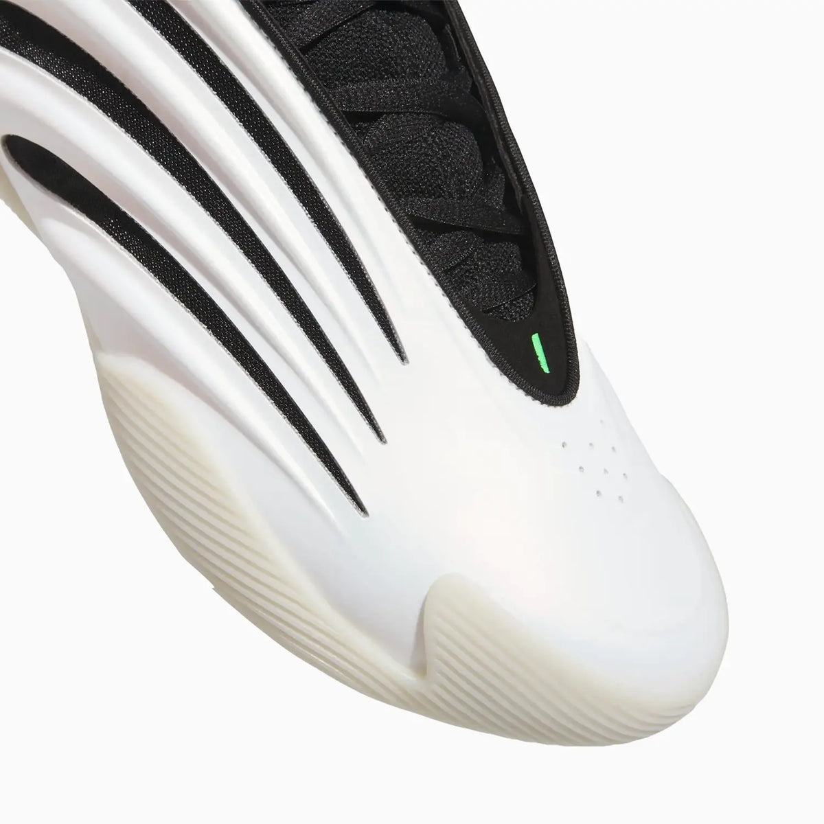 Harden Volume 9  'Pearlized'