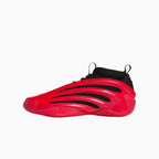 Harden Volume 9 'Red Metallic'