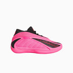 Kid's Anthony Edwards 2 'Lucid Pink Black' Primaria