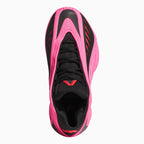 Kid's Anthony Edwards 2 'Lucid Pink Black' Primaria