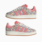 Kid's Originals Campus 00s 'Liberty London Pink' Primaria