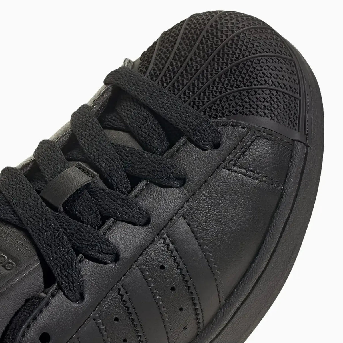 Superstar II Enfant Scolaire