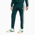 Pantalones de chándal adicolor Classics Superstar para hombre