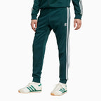Pantalones de chándal adicolor Classics Superstar para hombre