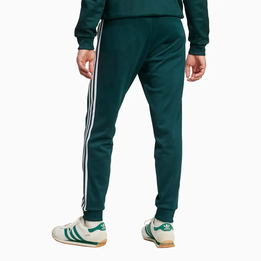 Pantalones de chándal adicolor Classics Superstar para hombre