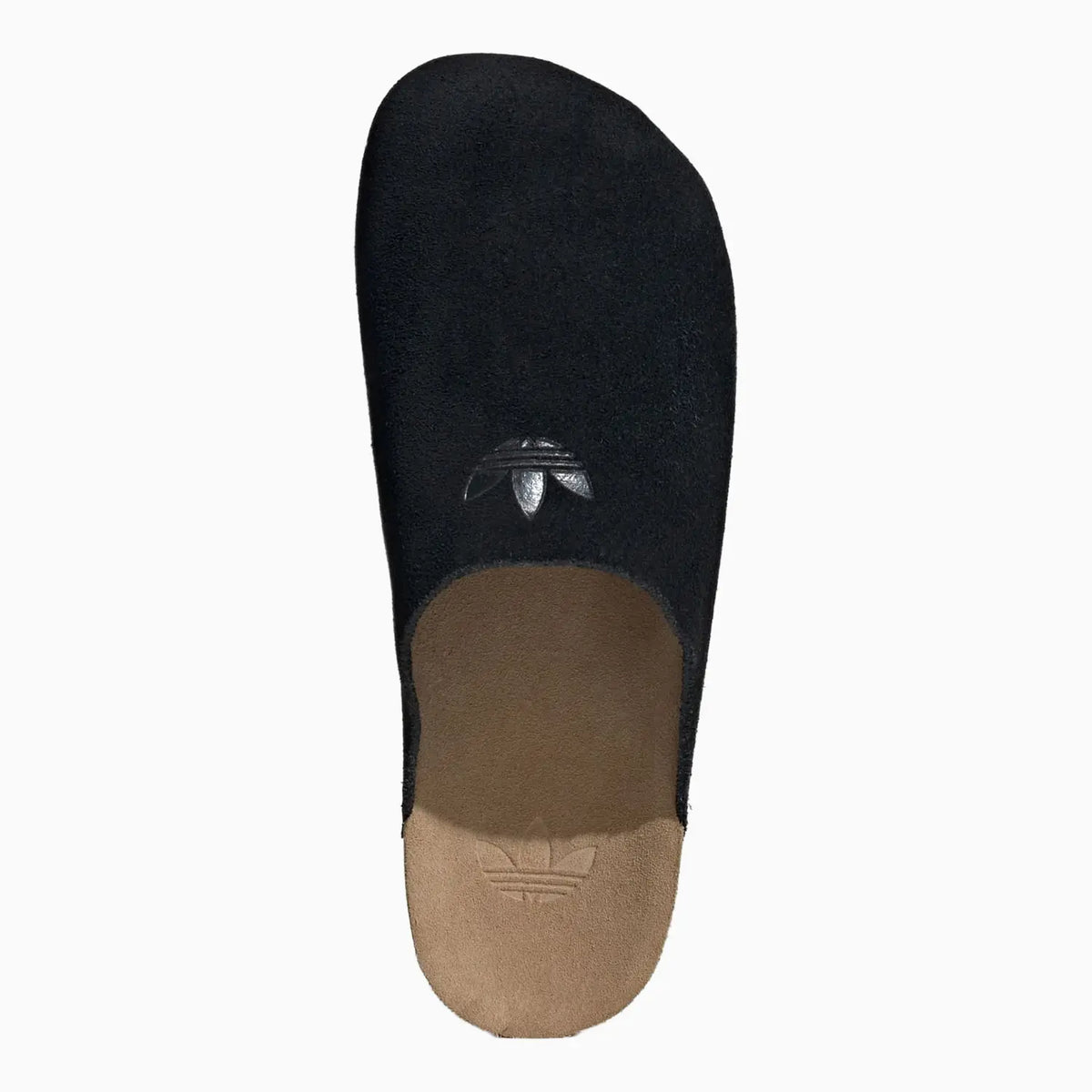 Chanclas Adimule para hombre