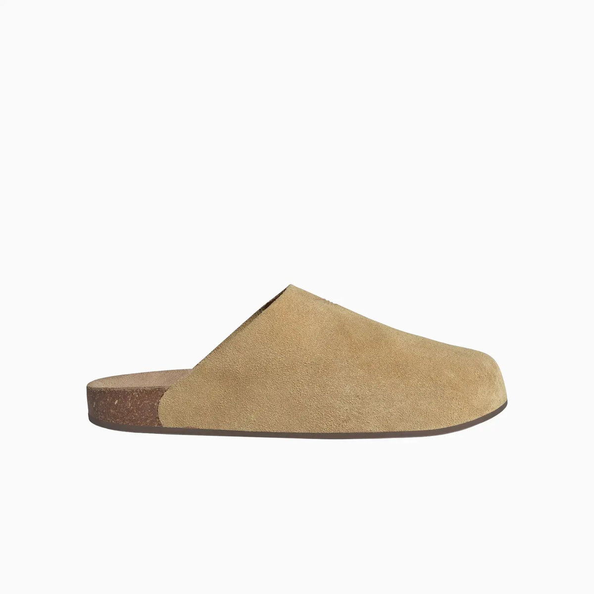 Chanclas Adimule para hombre