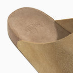Chanclas Adimule para hombre