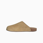 Chanclas Adimule para hombre