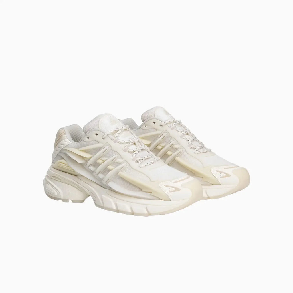 Adistar medusas para hombre 'Pharrell Williams White'
