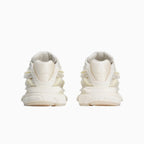 Adistar medusas para hombre 'Pharrell Williams White'