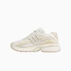 Adistar medusas para hombre 'Pharrell Williams White'