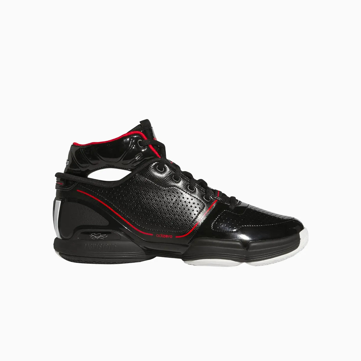 Men's Adizero Derrick Rose 1