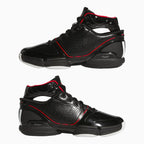Adizero Derrick Rose 1 de Hombre