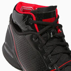 Adizero Derrick Rose 1 de Hombre