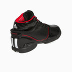 Adizero Derrick Rose 1 de Hombre