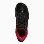 Adizero Derrick Rose 1 de Hombre