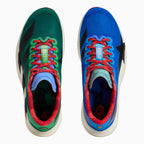 Men's Adizero Evo SL Bape