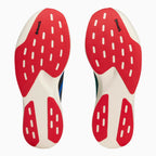 Men's Adizero Evo SL Bape