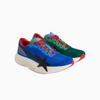 Men's Adizero Evo SL Bape