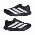 Men's Adizero EVO SL 'Black White'