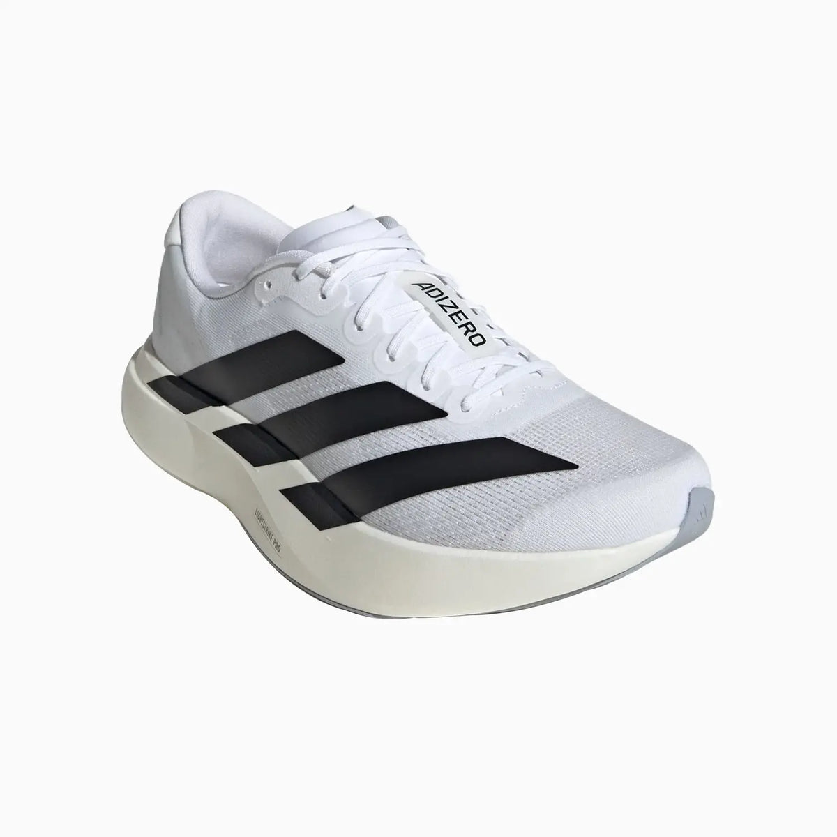 Chaussures Adizero EVO SL hommes
