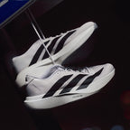Chaussures Adizero EVO SL hommes