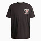 Men's GFX T Short Sleeve T-Shirt