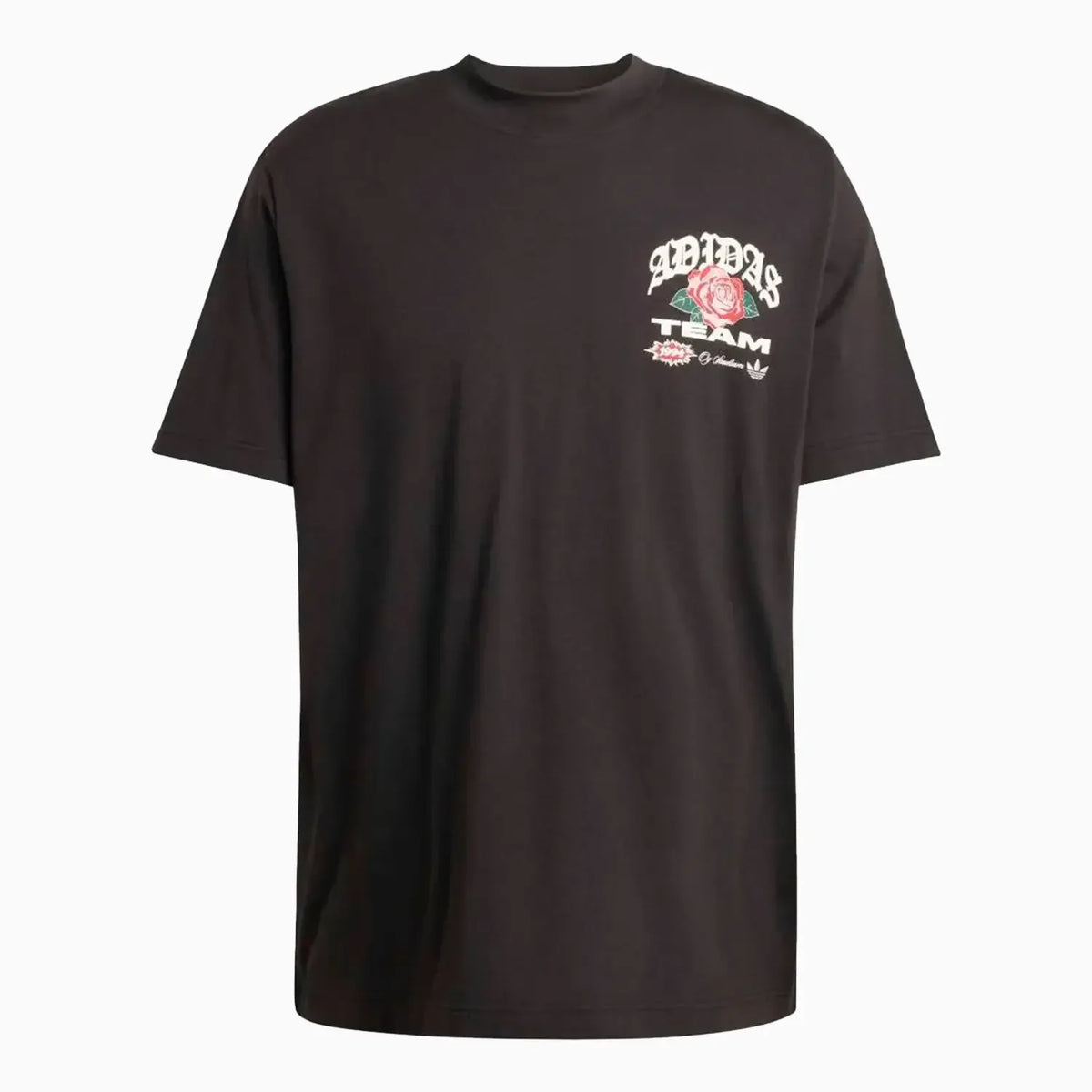 Men's GFX T Short Sleeve T-Shirt