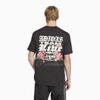 Men's GFX T Short Sleeve T-Shirt