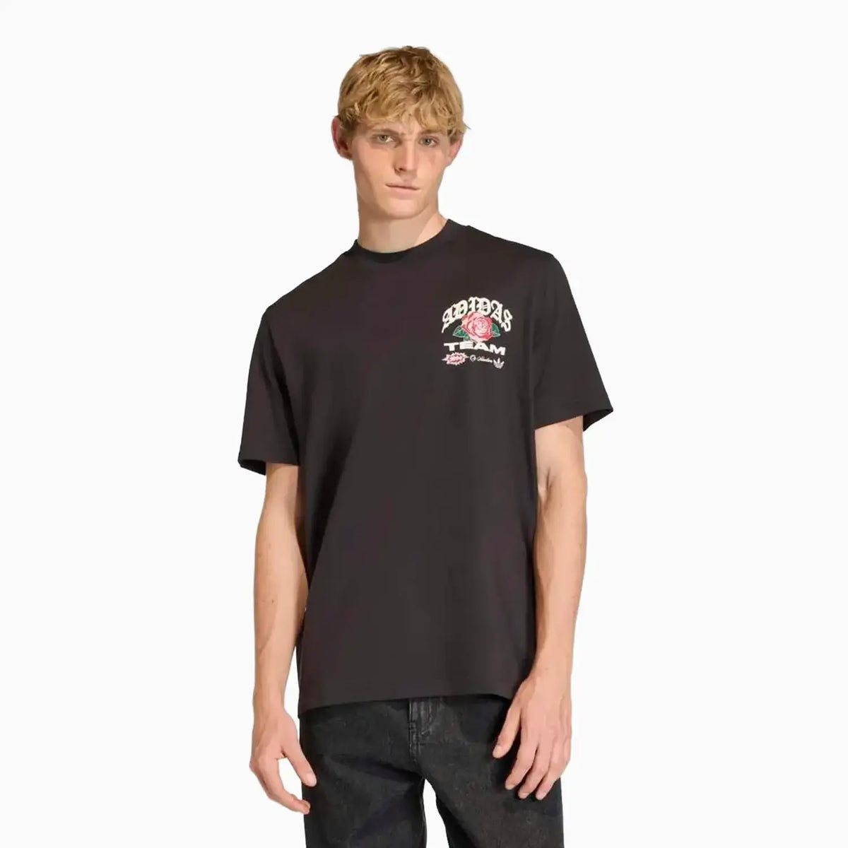 Men's GFX T Short Sleeve T-Shirt