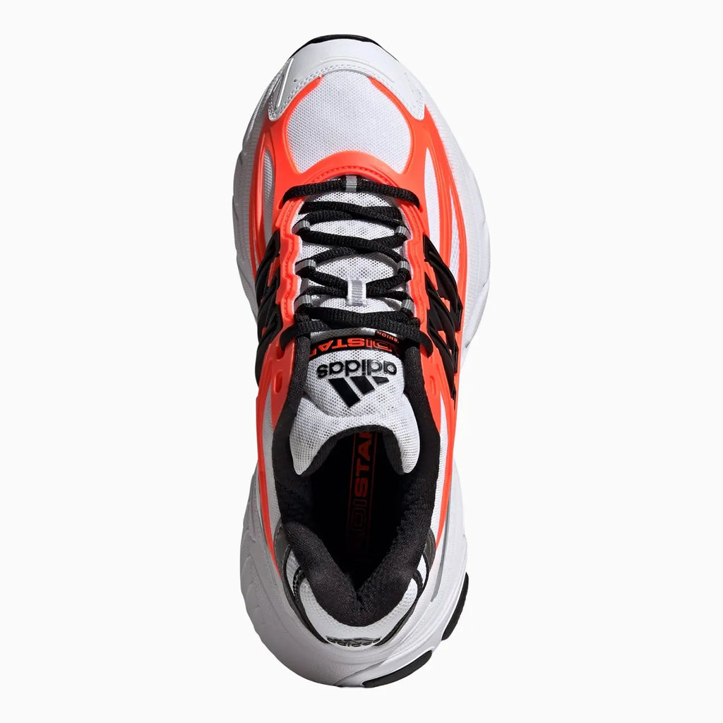 Adistar XLG 2.0 Originals hommes