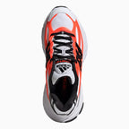 Adistar XLG 2.0 Originals hommes