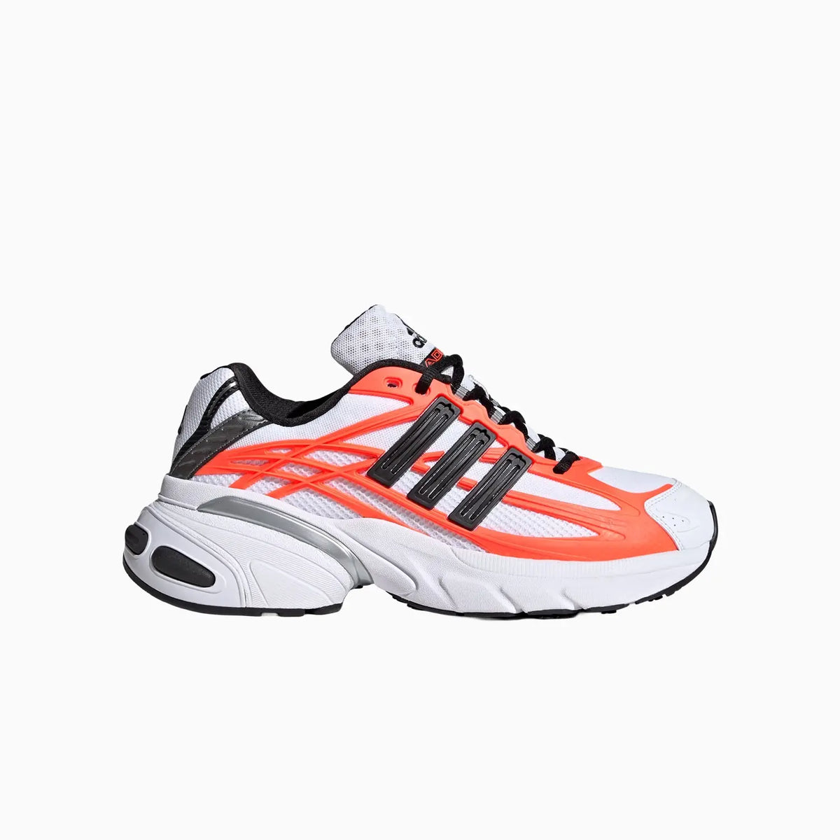 Adistar XLG 2.0 Originals hommes