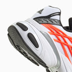 Adistar XLG 2.0 Originals hommes