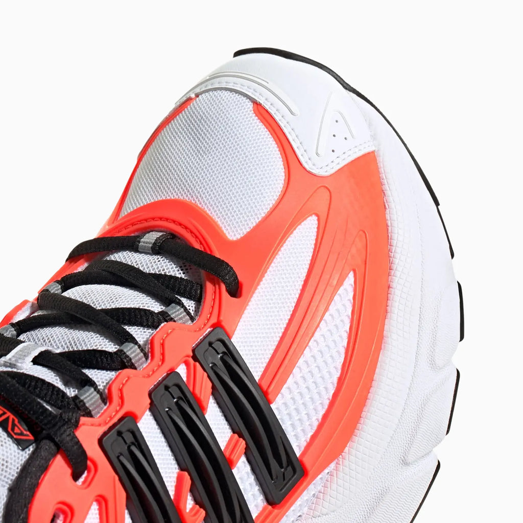 Adistar XLG 2.0 Originals hommes